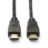 HDMI Cable 0,5 meter