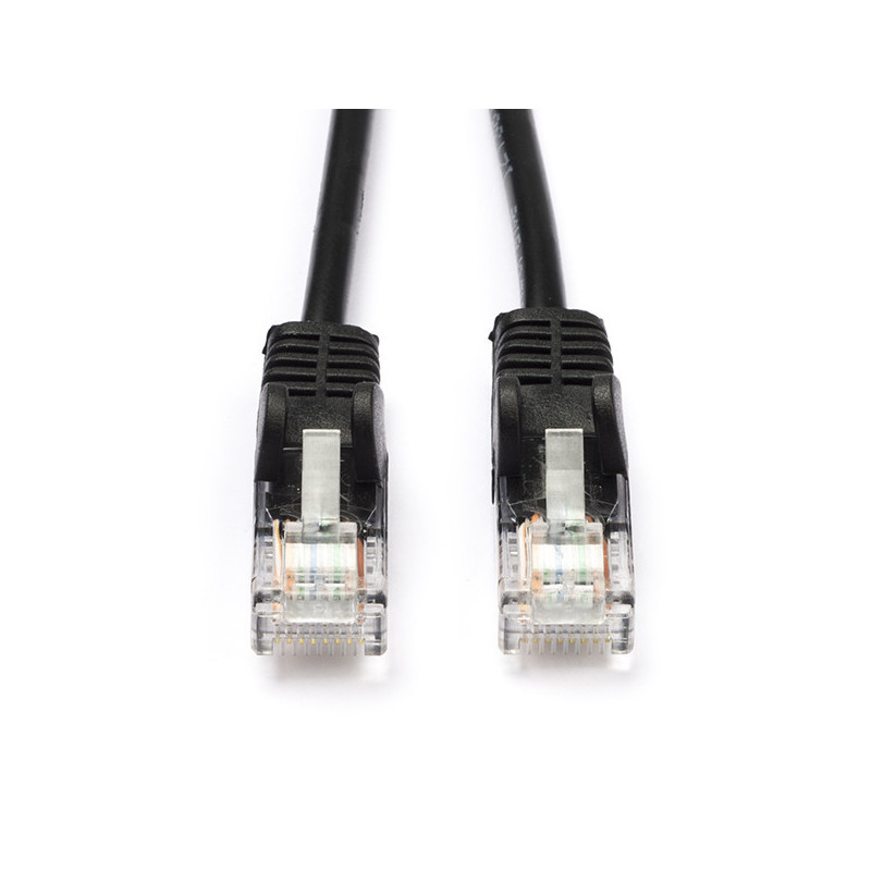 Network cable UTP5e 5 meter
