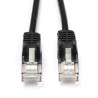 Network cable UTP5e 5 meter