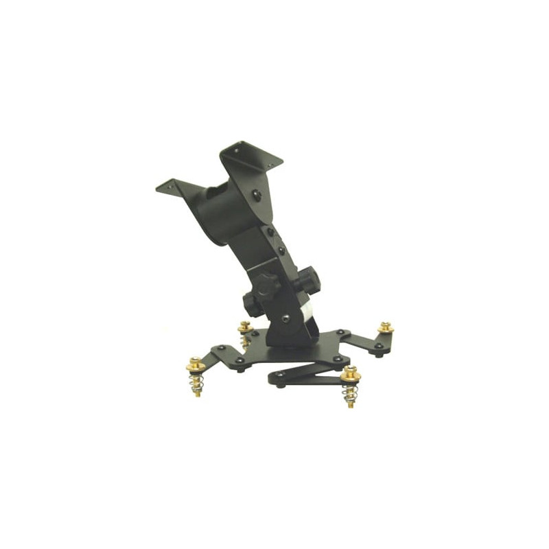 Projector Mount 21 MD Q-series Black