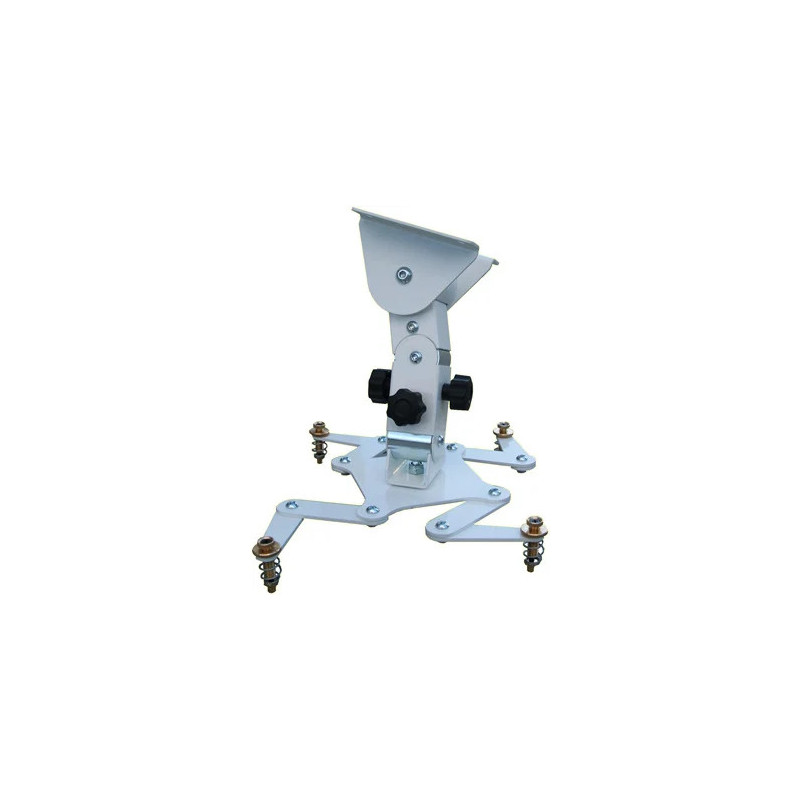 Projector Mount 21 MD Q-series White