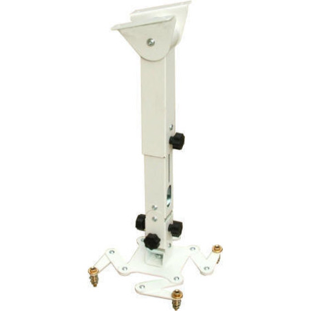 Projector Beugel