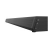 Audac IMEO2/B