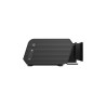 Audac IMEO2/B