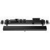 Audac IMEO2/B