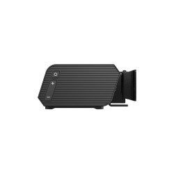 Audac IMEO2/ Wit