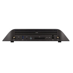 BrightSign XC2055 Digital Signage Speler