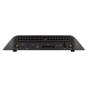 BrightSign XC2055 Digital Signage Speler