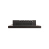 Bluefin 10,1-inch BrightSign ingebouwd  LCD-Touch scherm