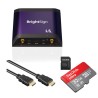 BrightSign LS 425 Pack