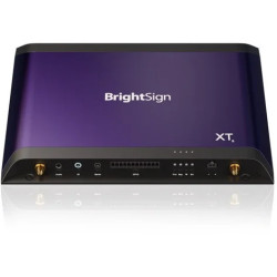 BrightSign XT1145