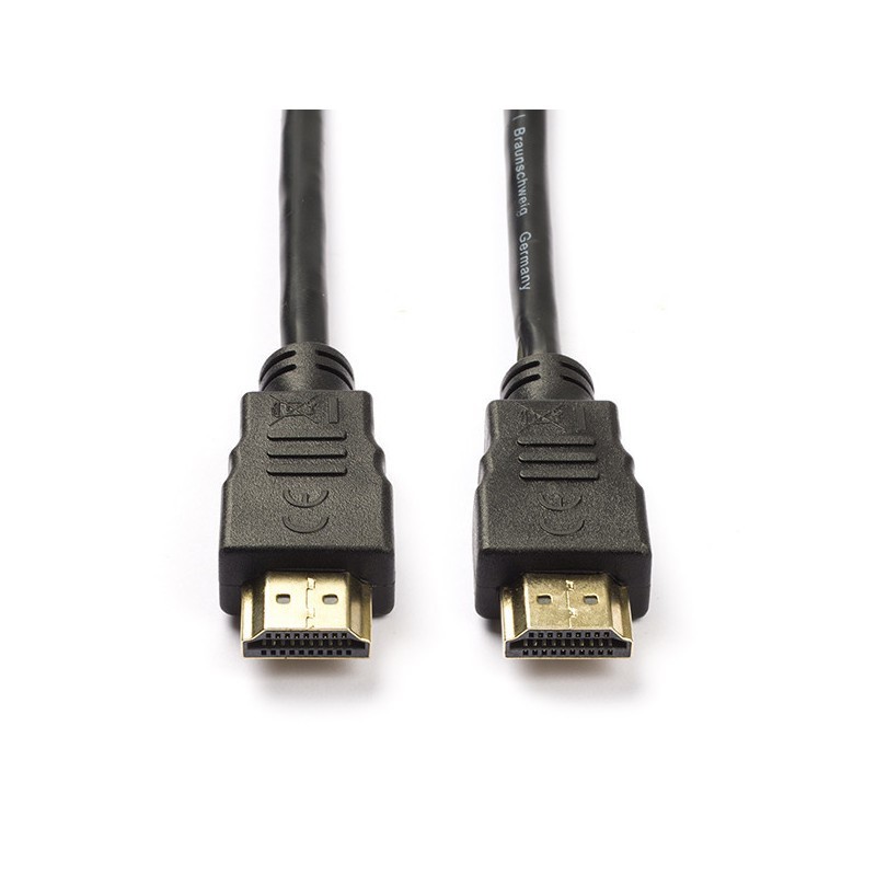 HDMI Cable 1 meter