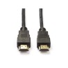 HDMI Cable 1 meter