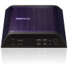 BrightSign XC2055