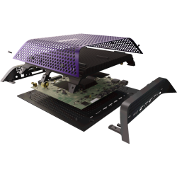 Kopie von BrightSign XC2055 Digital Signage Player