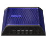 BrightSign XC4055 Digital Signage Player Win10/11