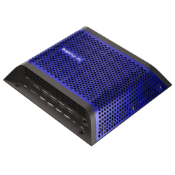 BrightSign XC4055 Digital Signage Player Win10/11