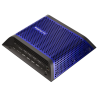 BrightSign XC4055 Digital Signage Player Win10/11