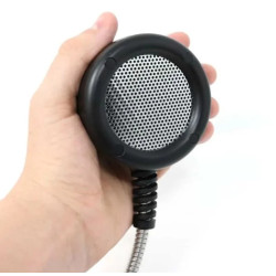 Blackbox Heavy Duty Handset