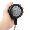 Blackbox Heavy Duty Handset