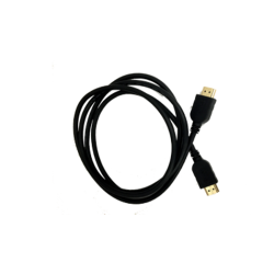 HDMI Cable 1 meter