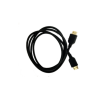 HDMI Cable 1 meter