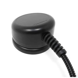 Blackbox Heavy Duty Handset