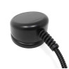 Blackbox Heavy Duty Handset