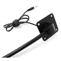Blackbox Heavy Duty Handset