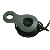 ID-AL Mono Earphone