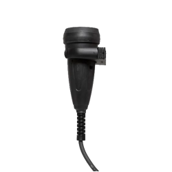 Molitor PLUX Handset incl. 3,5mm mini jack