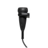 Molitor PLUX Handset incl. 3,5mm mini jack