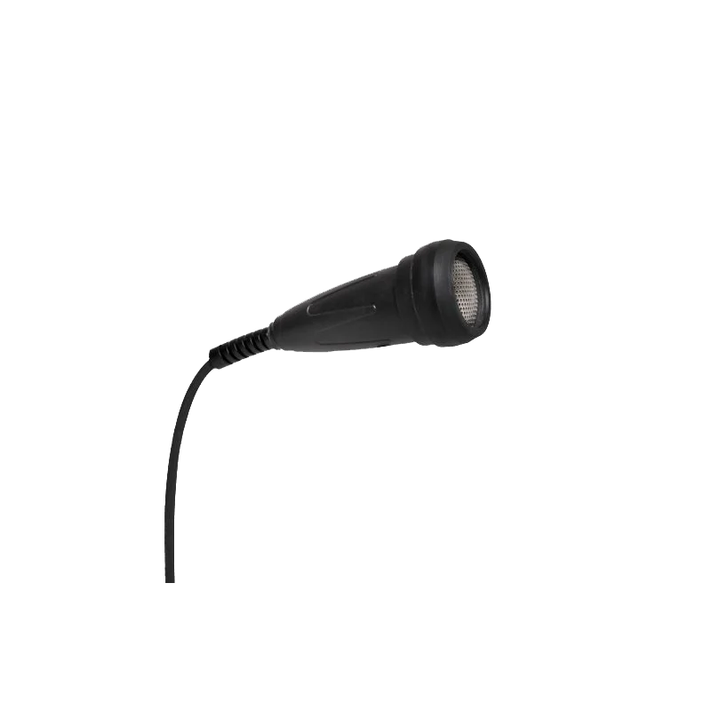 Molitor PLUX Handset incl. 3,5mm mini jack