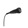 Molitor PLUX Handset incl. 3,5mm mini jack