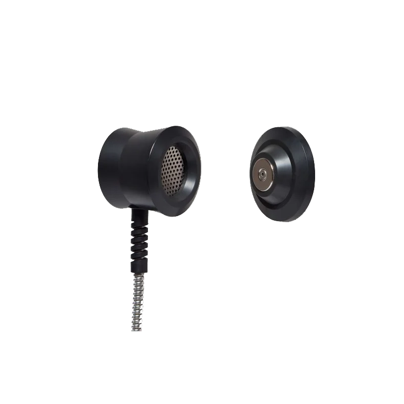 Molitor USO Handset