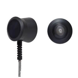 Molitor USO Handset