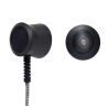 Molitor USO Handset