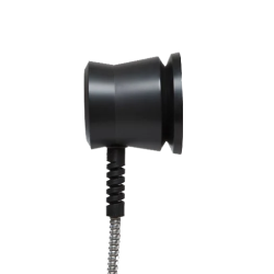 Molitor USO Handset