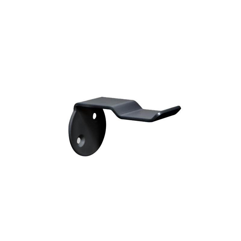 Holder for Headsets