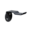 Holder for Headsets