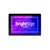 Bluefin 32-inch BrightSign Integrierter-LCD-Touch Bildschirm