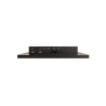 Bluefin 32-inch BrightSign built-in LCD Touchscreen