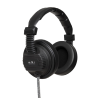 Molitor DIO Headphones 150 cm