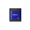 BrightSign LS445 4K