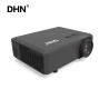 DHN DK6200 4K Projector