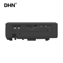 DHN DK6200 4K Projector