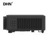DHN DK6200 4K Projector
