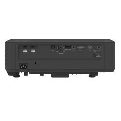 DHN DK6200 4K Projector