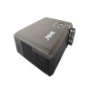 DHN DU655ST Projector