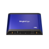 BrightSign HD1025